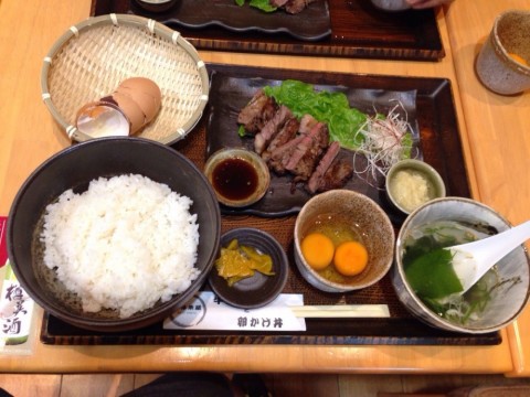 s8px9nfm3mduk37heer6_480_480-e1813e5e.jpg