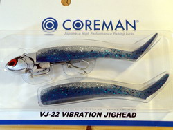 s93oeoh96fw4xi747ncj-58ba2b81.jpg