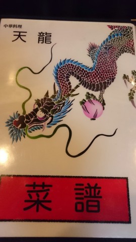 s96upwic5xozfn5b7uzs_480_480-cffb3d6a.jpg
