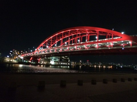 s987kh59wbcgvsidhury_920_690-baa87279.jpg