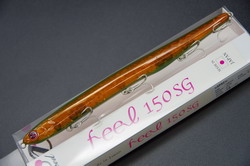 s98fxsgdki86dh79pene-fa79cfb3.jpg