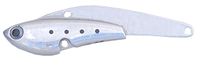s9b9ekwadp3486gntuj5-4d0fa7fa.jpg