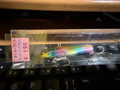 s9hbdaske5i7faz2rjcx_480_480-7d823390.jpg