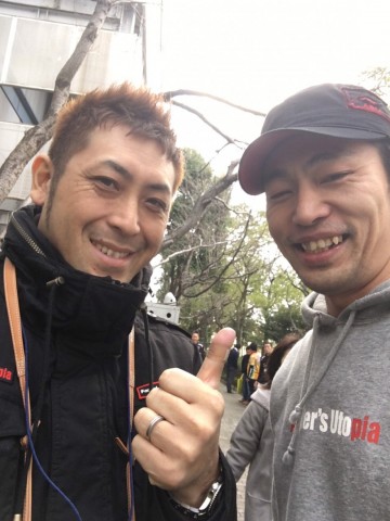 s9ib3dphorcx39cyijcj_480_480-7a1c0c95.jpg