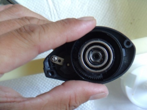 s9jm528um3kgyrc7j5uf_480_480-c7ff450c.jpg
