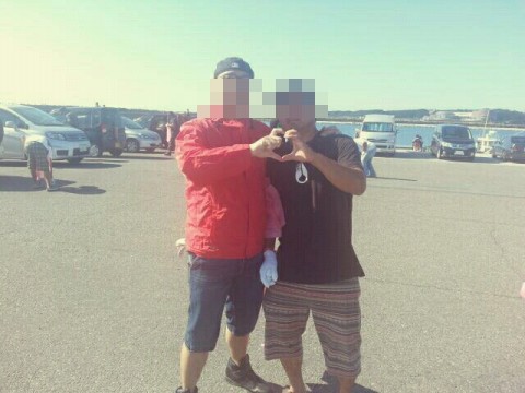 s9n67s9w4s2nzonwip22_640_480-6eba3107.jpg