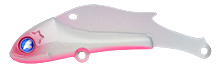 s9nmg45a47ewmaktx5h8-fd6c1846.png