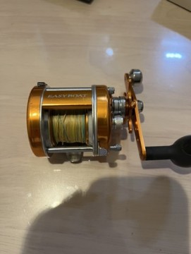 s9uswf9ijpzsepiw9a7y_361_480-45f7aaf8.jpg