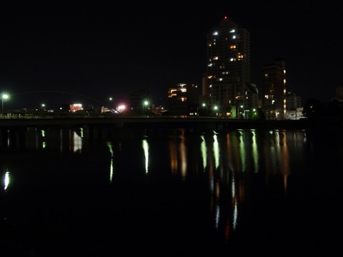 s9ux4hyv5bka4uybcri4_920_690-7f8fbbe0.jpg