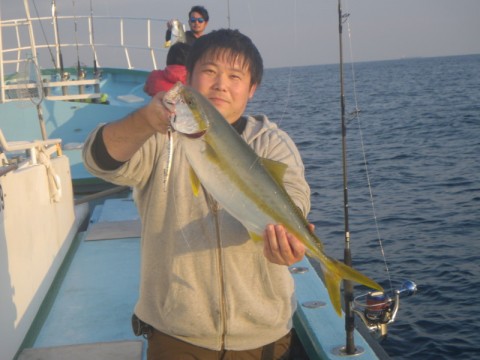 s9wy23vvtsa52sks47mc-7c508b13.jpg