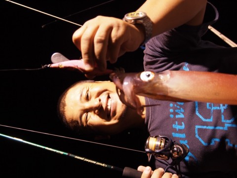 sDJSLJzpELyMrN8uan2M_480_480-b05cf550.jpg