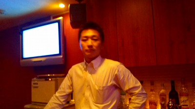 sFu3ALSMxSs8CUidU9ky-a76896f6.jpg