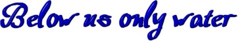 sKhXNMzBVAYbO8EMbzXy_480_480-31eff6ed.jpg