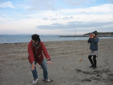sN3h498gh5pUdMZztYaT_480_480-f9b84414.jpg