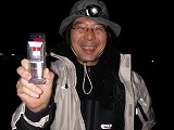 sWWH97m5rzo4juv9hFvw-46e73dd8.jpg