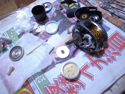 sa3xrhzfx6j32vh7sfv9-a082c71c.jpg