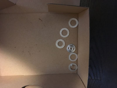 sa8as8tjaagt2f69h223-4b4f2fee.jpg