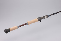 sadyywjugtwbn2gtrf46-a85ebf45.jpg