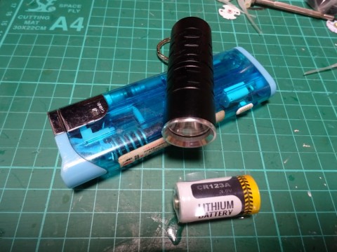 sae986st9chi8m7x8w7v_480_480-e85c3f04.jpg