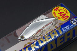 saf7yxxw9w3r2g8rviix-196f7f39.jpg