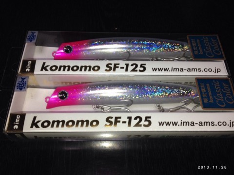 sak8vwjgfvbp2zimxmoh_480_480-241d3584.jpg