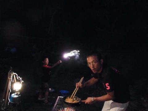 sakofw8pw3njrketaegt_920_690-694adb92.jpg
