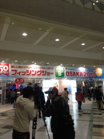 san8rh3ser34xwopuib3_690_920-ae0cfaed.jpg