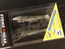 sanbj5kg22atkjp6vagf-3a536c9d.jpg