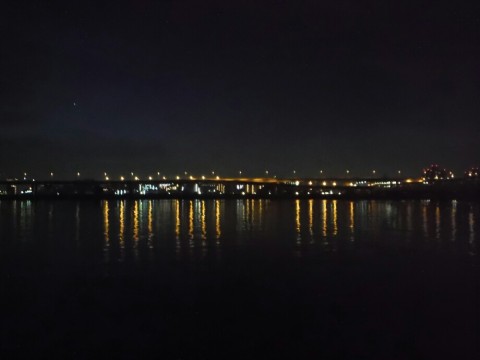 sanmwx3562zj85ig4its_920_690-38edea69.jpg