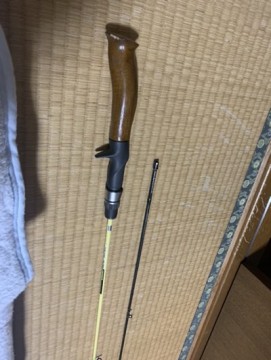 satek8apadhhfuv6c6g5_361_480-e6510453.jpg