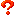 sawja346et64f668ykmj-3141099b.gif