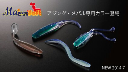 sawptrmj7zivtmd6rhwa_424_240-5d5d9c3d.jpg