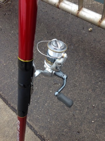 sawst9vpf563izt5vp3n_690_920-5ae80375.jpg