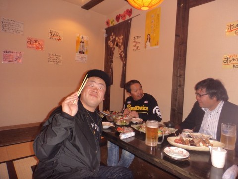 sayf8idyu6e3gssyey4u_480_480-b4d155bf.jpg