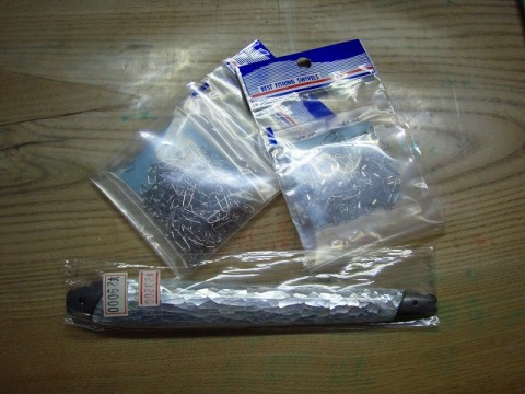 sb3wgrh3fsuufifxp782_480_480-f4bda0b1.jpg