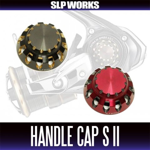 sb4ebrv8ng5phxdvvnt2_480_480-badb5162.jpg