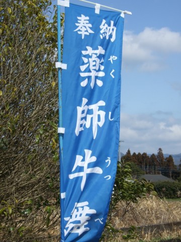 sb6694du9e64d7rchnvm_480_480-5b4322a9.jpg
