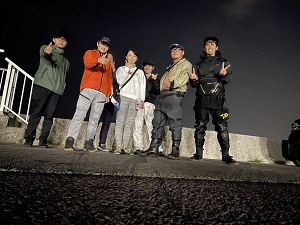 sb6pcg3h3esdbuxkopn5-462b396d.jpg