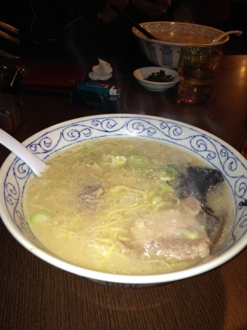 sb6uxox6c43sk59xypuf_690_920-691567d8.jpg