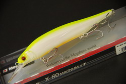 sb8c4rc7cau3uugbh5ac-df880f53.jpg