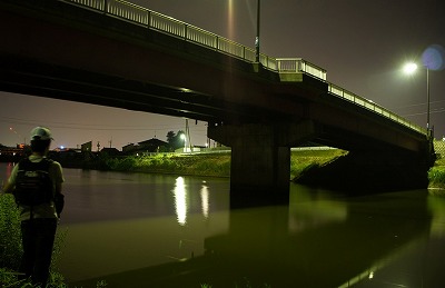 sb9cwwpwobdwsix9vehr-21b49aa6.jpg