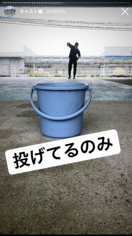 sbcfu55ni4swij4jogwo_480_480-8487229b.jpg