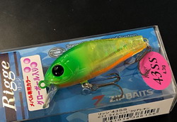 sbcooty96x9rmg6ixdxp-8f2242b9.jpg