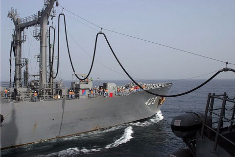 sbcsba4f2b2j5vxrpey9_480_480-f05c89bb.jpg