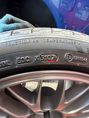 sbe77xsomoih47s87xex_480_480-3219abdc.jpg
