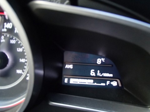 sbfodoxaj7vag8d6b7x4_480_480-b0094ec1.jpg