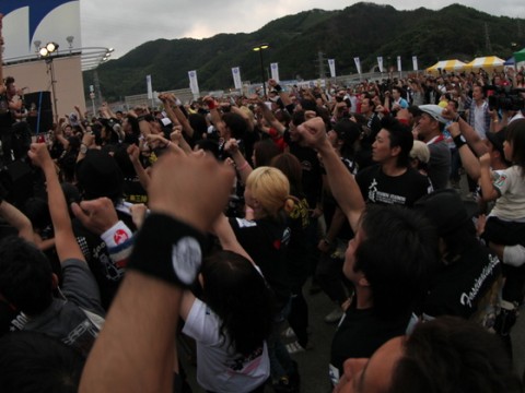 sbh75tvu88siia653rg7_480_480-4c16986c.jpg