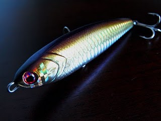 sbj4iynftu5o94n9mcuw-ce623d95.jpg
