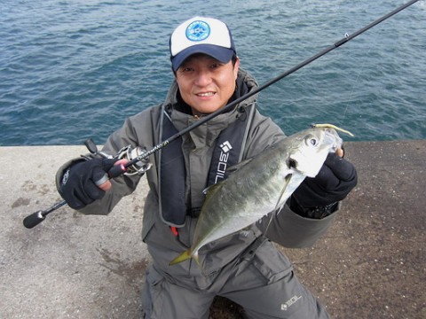 sbkg6xprfpj93zci6k5i_480_480-211dd402.jpg