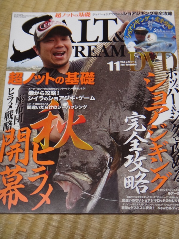 ガタピン取扱い説明書４ あああああ だあああああ